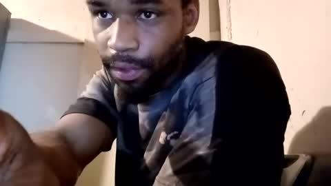 Snapshot of kumnice chatting on June 2026 08:03:01 PM kumnice online show from June 2026 08:03:01 PM