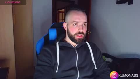 kumonass online show from March 2026 08:04:01 AM