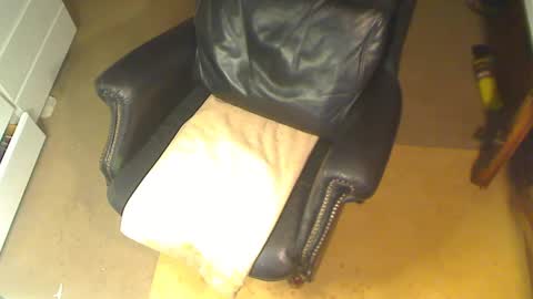 kumoncam01 online show from February 2026 10:28:02 PM