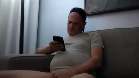 kumoncam01 online show from February 2026 08:37:01 AM