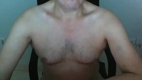 kumon online show from November 2025 06:40:02 PM