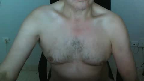 kumon online show from March 2026 06:57:02 PM