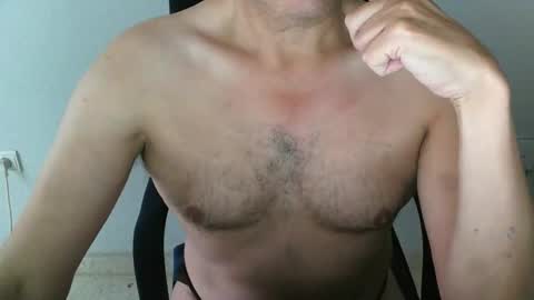 kumon online show from April 2026 05:04:02 PM