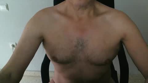 kumon online show from April 2026 04:37:02 PM