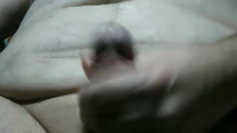 Snapshot of kumzalot69 chatting on November 2025 03:01:02 PM kumzalot69 online show from November 2025 03:01:02 PM