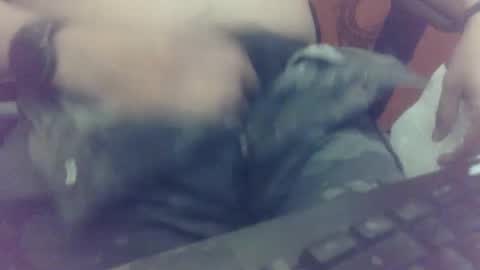 kunahub17 online show from March 2026 05:22:01 AM