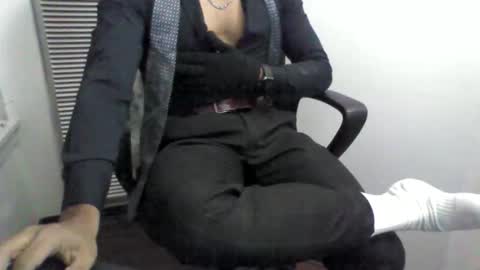 Snapshot of kunal7034 chatting on February 2026 05:39:01 AM kunal7034 online show from February 2026 05:39:01 AM