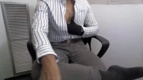 Snapshot of kunal7034 chatting on February 2026 01:53:02 AM kunal7034 online show from February 2026 01:53:02 AM