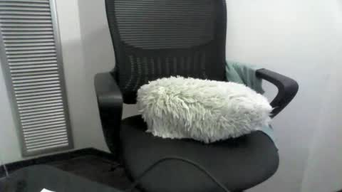 Snapshot of kunal7034 chatting on March 2026 12:27:01 AM kunal7034 online show from March 2026 12:27:01 AM