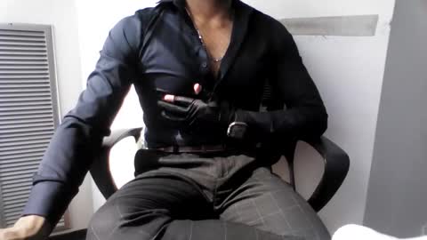 Snapshot of kunal7034 chatting on March 2026 05:57:02 PM kunal7034 online show from March 2026 05:57:02 PM