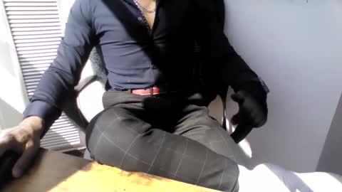 Snapshot of kunal7034 chatting on April 2026 04:15:02 PM kunal7034 online show from April 2026 04:15:02 PM