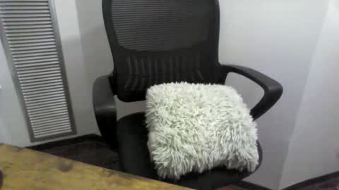 Snapshot of kunal7034 chatting on April 2026 02:34:01 AM kunal7034 online show from April 2026 02:34:01 AM