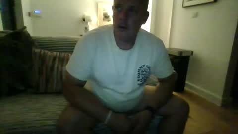 Snapshot of kung_fu_panda chatting on July 2026 08:55:01 PM kung_fu_panda online show from July 2026 08:55:01 PM