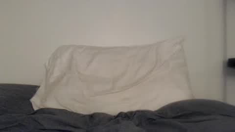 Snapshot of kung_furious chatting on February 2025 02:01:02 AM Ohm. online show from February 2025 02:01:02 AM