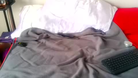 Ohm. online show from April 2026 10:11:02 PM