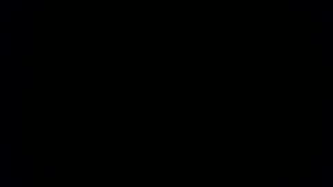 Snapshot of kung_furious chatting on April 2026 01:28:01 PM Ohm. online show from April 2026 01:28:01 PM