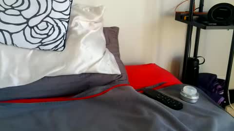 Snapshot of kung_furious chatting on June 2026 02:33:01 PM Ohm. online show from June 2026 02:33:01 PM