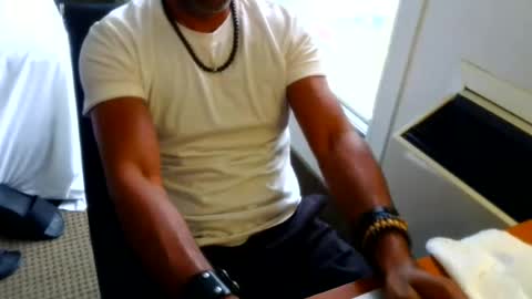 Snapshot of kung_furious chatting on July 2026 02:57:02 PM Ohm. online show from July 2026 02:57:02 PM
