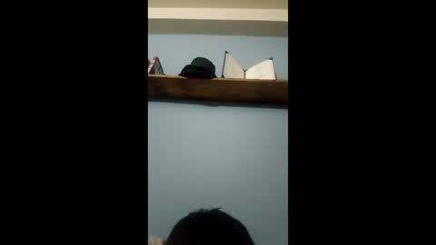 Snapshot of kuns666 chatting on March 2026 11:10:02 PM kuns666 online show from March 2026 11:10:02 PM