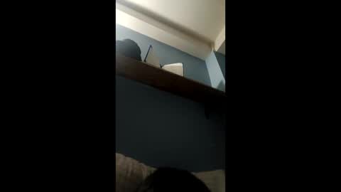 Snapshot of kuns666 chatting on March 2026 06:23:02 PM kuns666 online show from March 2026 06:23:02 PM