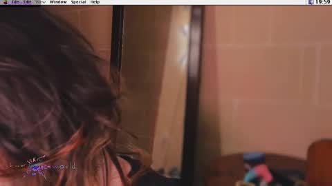 Krypto hethey online show from February 2026 06:59:02 PM