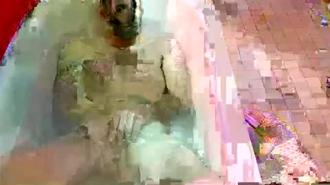 kuntryboyfresh1995 online show from October 2025 07:47:01 PM