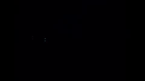 kuntryboyfresh1995 online show from December 2025 12:26:02 AM