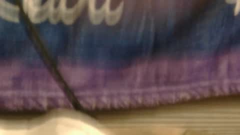 kuntryboyfresh1995 online show from December 2025 12:01:02 PM