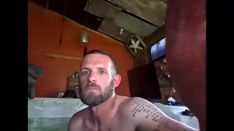 Snapshot of kuntryboyfresh1995 chatting on May 2026 11:21:02 PM kuntryboyfresh1995 online show from May 2026 11:21:02 PM