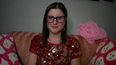 Snapshot of kunzitegoddess chatting on January 2025 01:04:02 AM Samantha online show from January 2025 01:04:02 AM