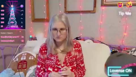 Samantha online show from November 2025 01:58:02 PM