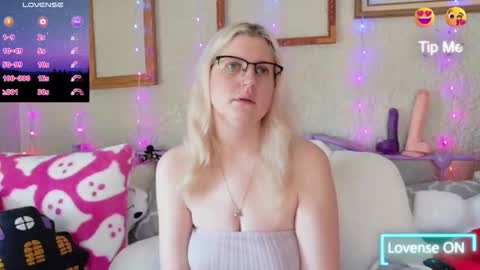 Samantha online show from January 2026 03:06:01 PM