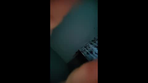 kupidyn93 online show from March 2026 10:04:01 AM