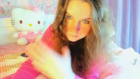 Anna online show from February 2026 02:21:02 AM