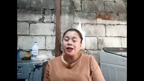 Snapshot of kurdapya28 chatting on September 2025 02:22:02 AM kurdapya28 online show from September 2025 02:22:02 AM