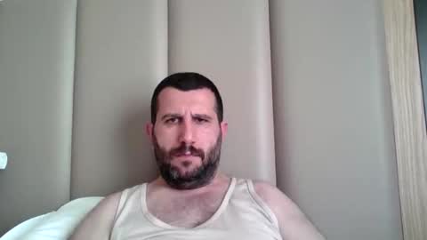 Kurdshman online show from April 2026 02:18:02 PM