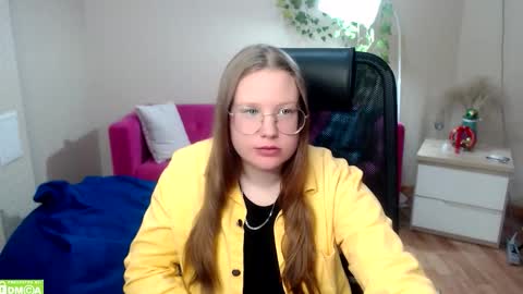 kuri_u online show from January 2026 09:36:01 AM