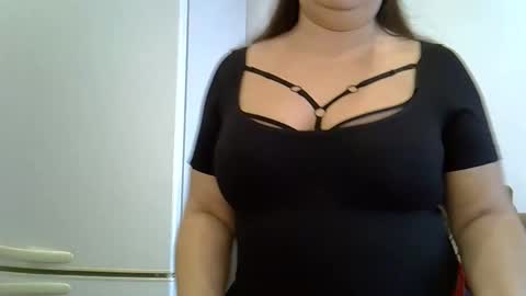 kurkuma_ online show from February 2026 01:20:01 PM