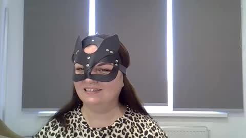 kurkuma_ online show from March 2026 02:01:01 PM