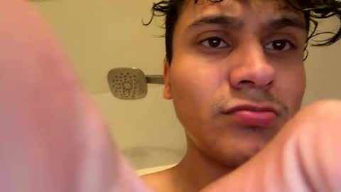 kurlz5stard online show from November 2025 04:30:01 PM