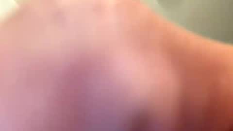 kurlz5stard online show from December 2025 11:09:02 PM