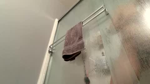 kurlz5stard online show from January 2026 04:11:01 PM