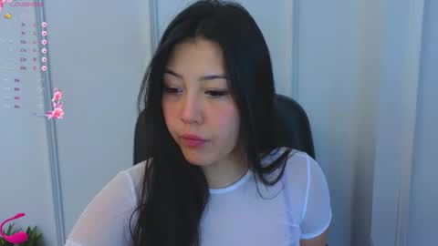 Ren online show from November 2025 01:54:02 PM