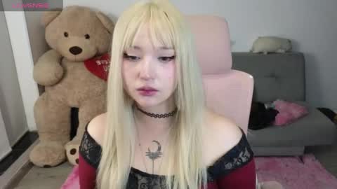 Andy online show from June 2026 02:12:01 AM