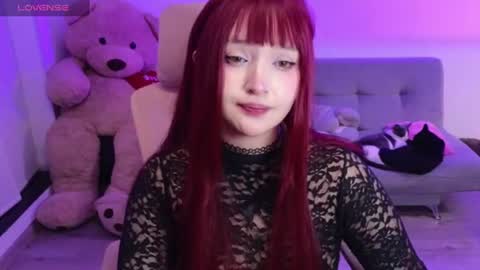 Andy online show from June 2026 02:49:01 AM