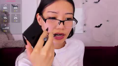 kurohama online show from October 2025 09:22:02 AM