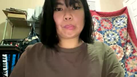 Snapshot of kuromixx444 chatting on January 2026 07:33:01 AM kuromixx444 online show from January 2026 07:33:01 AM