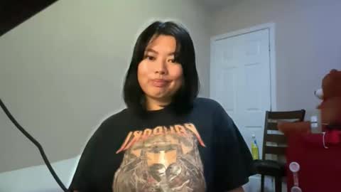 Snapshot of kuromixx444 chatting on January 2026 04:15:01 AM kuromixx444 online show from January 2026 04:15:01 AM