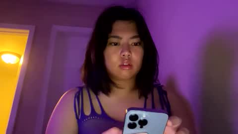 Snapshot of kuromixx444 chatting on January 2026 06:29:01 AM kuromixx444 online show from January 2026 06:29:01 AM