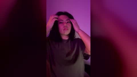 Snapshot of kuromixx444 chatting on January 2026 04:17:01 AM kuromixx444 online show from January 2026 04:17:01 AM